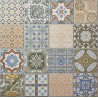 Provenza Decor 44x44