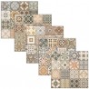 Provenza Decor 44x44
