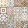 Provenza Decor 44x44