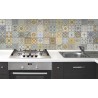Provenza Decor 44x44