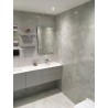 Luxor Grey 60x120