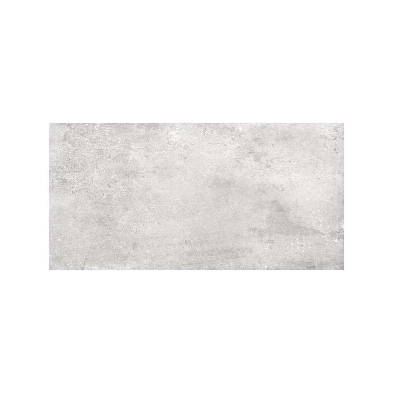 Luxor Grey 60x120
