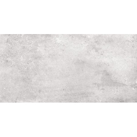Luxor Grey 60x120