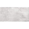 Luxor Grey 60x120