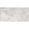 Luxor Grey 60x120