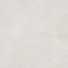 Umbria Ivory 90x90