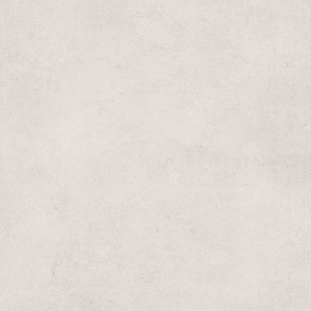 Umbria Grey 90x90