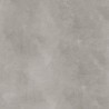 Umbria Grey 90x90