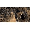 MAGIC GOLD 60X120