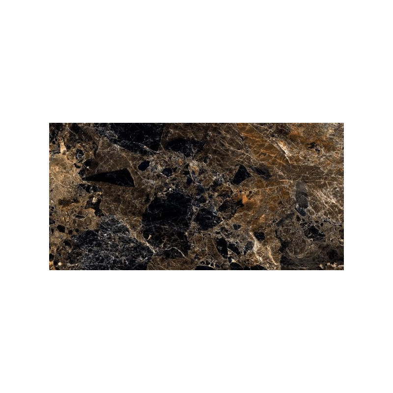 MAGIC GOLD 60X120