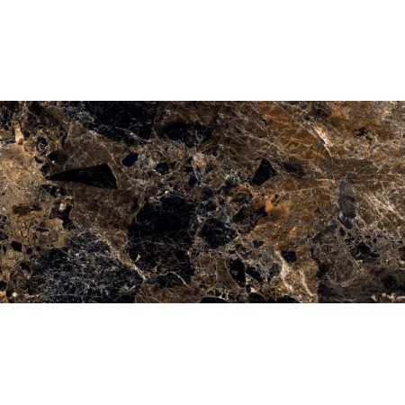 MAGIC GOLD 60X120