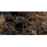 MAGIC GOLD 60X120