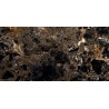 MAGIC GOLD 60X120
