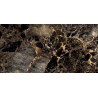 MAGIC GOLD 60X120