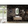 MAGIC GOLD 60X120
