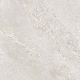 Orbit Perla Matt 60x60 Jupiter Ice Matt 60x60