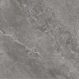 Orbit Anthracite Matt 60x60cm Orbit Anthracite Matt 60x60