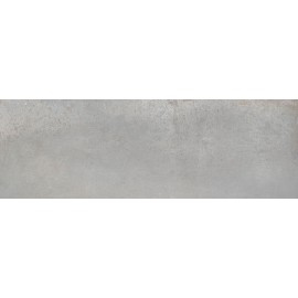 Industrial Acero 25x75