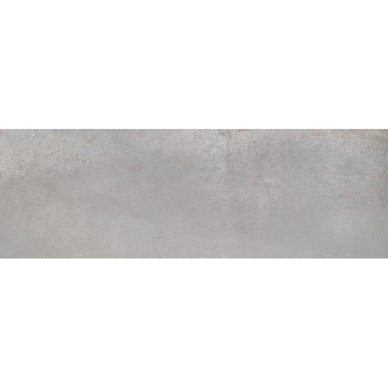 Industrial Acero 25x75