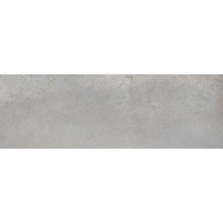 Industrial Acero 25x75