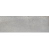 Industrial Acero 25x75