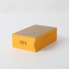DIAMOND SANDING BLOCK MEDIUM GRIT