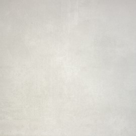 Alba White 60x60 R10 NON-SLIP Alba White 60x60