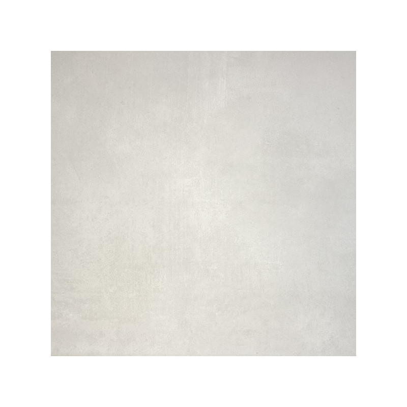 Alba White 60x60