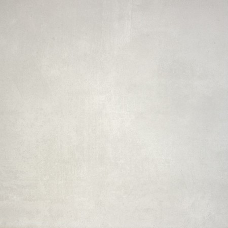 Alba White 60x60