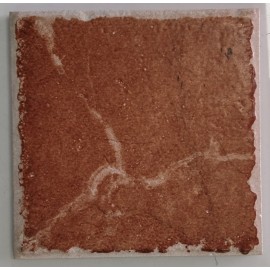 Marmi Rojo 10x10 Cwmbran sold singurlarly Marmi Rojo 10x10 Cwmbran sold singurlarly