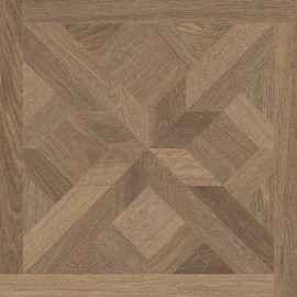 Casetone Walnut 60x60 Casetone Walnut 60x60