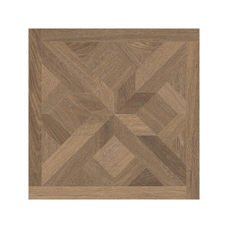 Casetone Walnut 60x60