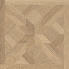 Casetone OAK 60x60 Casetone OAK 60x60