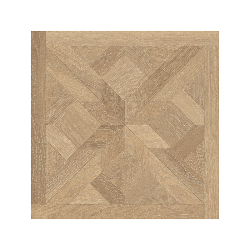 Casetone OAK 60x60