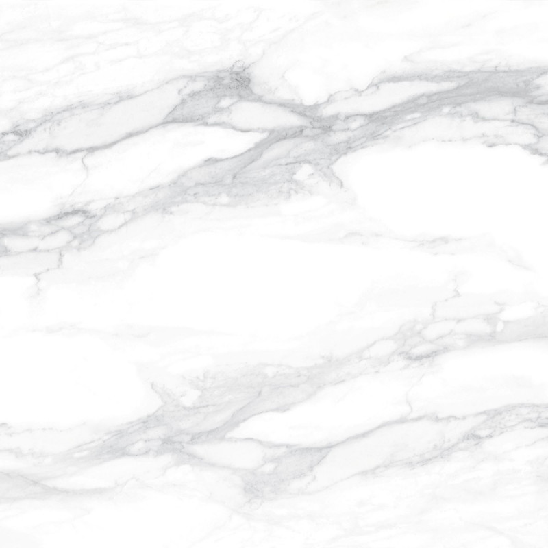Pantheon 60x60 White Matt R10