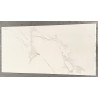Smoke White 60x120