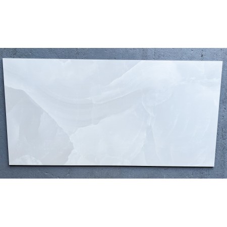 Onyx Sky 60x120