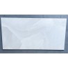 Onyx Sky 60x120