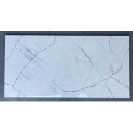 Azul White 60x120 Azul White 60x120
