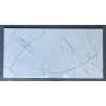 Azul White 60x120