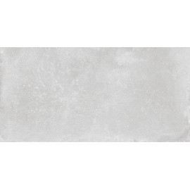 Energy Natural 30x60 Energy  Natural 30x60