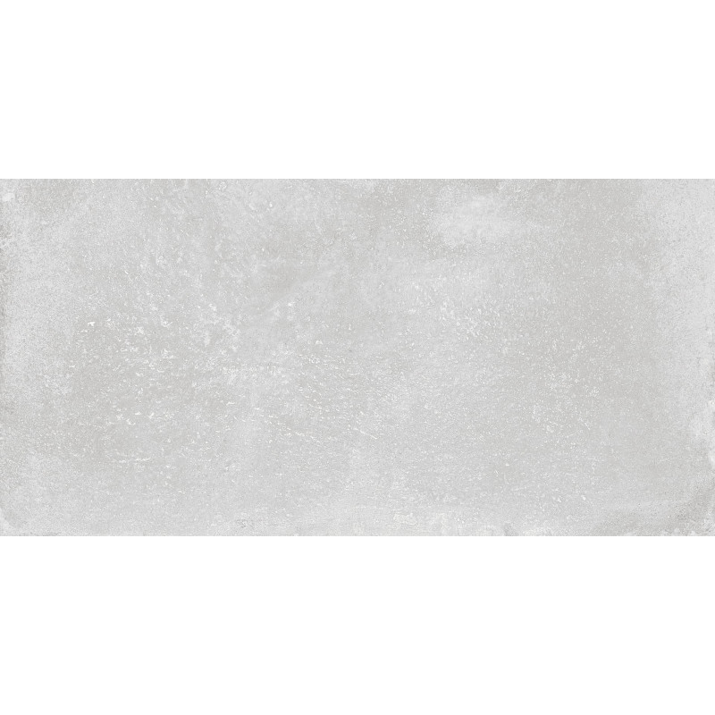 Energy  Natural 30x60