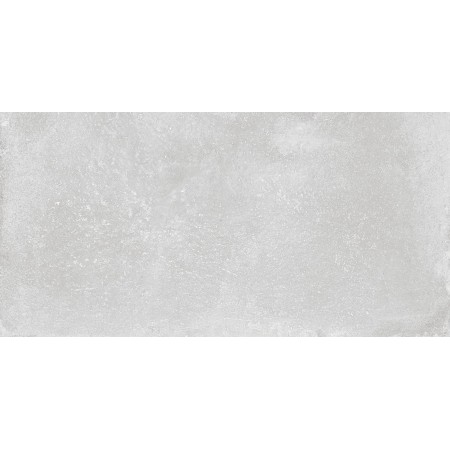Energy  Natural 30x60