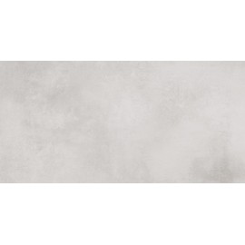 Energy Natural Matt 40x120 Energy Natural Matt 40x120