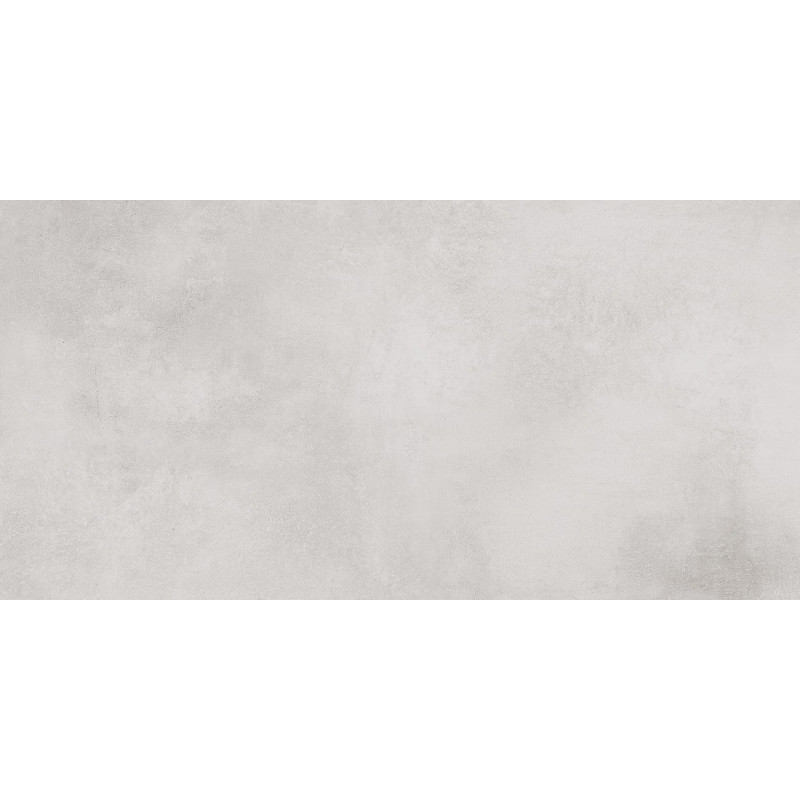 Energy Natural Matt 40x120
