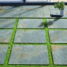 Vietnam Gold Azul 60x90 20mm