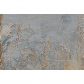 Vietnam Gold Azul 60x90 20mm Vietnam Gold Azul 60x90 20mm