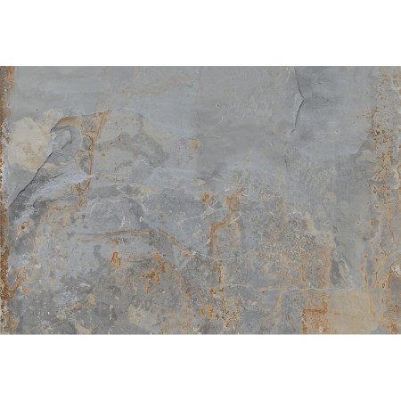 Vietnam Gold Azul 60x90 20mm