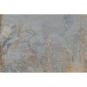 Vietnam Gold Azul 60x90 20mm