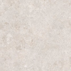 SALONI CAVALLINA 90X90 MARFIL SOFT SALONI CAVALLINA 90X90 MARFIL SOFT